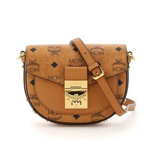 MCM
Only used a couple of times!!!